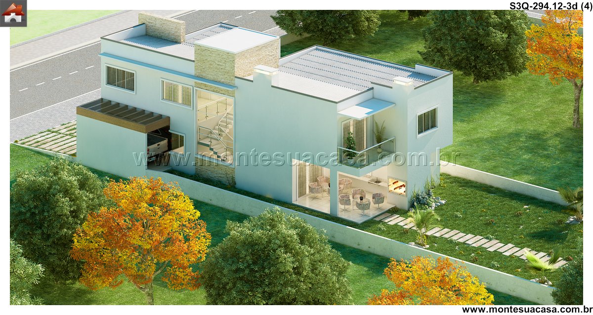 Imagem do projeto